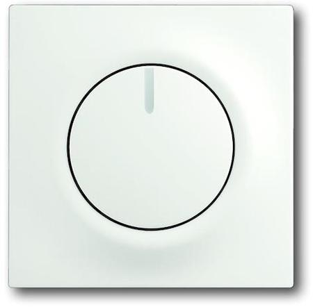 ABB 2CKA006599A2970