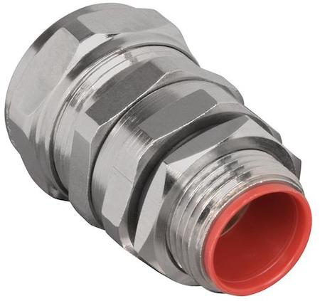 ABB 7TCA296030R0253