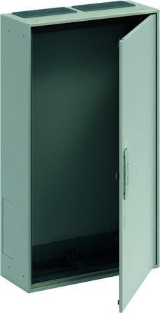 ABB 2CPX052064R9999 Шкаф навесной IP44 950x550x215 пустой с дверью ComfortLine  B26