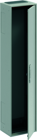 ABB 2CPX052073R9999 Шкаф навесной IP44 1250x300x215 пустой с дверью ComfortLine  B18