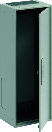 ABB 2CPX052058R9999 Шкаф навесной IP44 800x300x215 пустой с дверью ComfortLine  B15