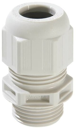 ABB 1SCA022715R5850 Сальник пластиковый ESKV12 для кабеля D 2-7