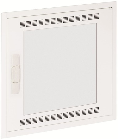 ABB 2CPX063440R9999 Рама с WI-FI дверью с вентиляционными отверстиями ширина 2, высота 3 для шкафа U32