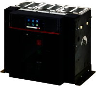 ABB 9CNB1SDA80412R6 Выключатель автоматический выкатной FA2C 1000 Ek 1 LSI 3p WMP+YO+YC+M+S51