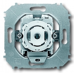 1022-0-0615 ABB BJE Impuls Мех Переключателя контрольного кнопочного