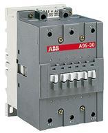 ABB 1SFL431022R8000 Контактор UA95-30-00, с катушкой управления 220-230В AC