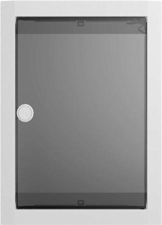 BL510K ABB Дверь прозрачная для UK510