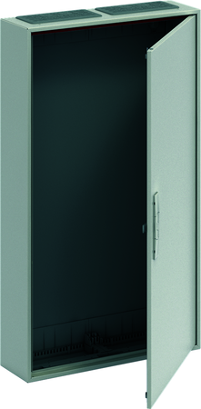 ABB 2CPX052151R9999 Шкаф навесной IP44, 950x550x160 пустой с дверью ComfortLine  CA26