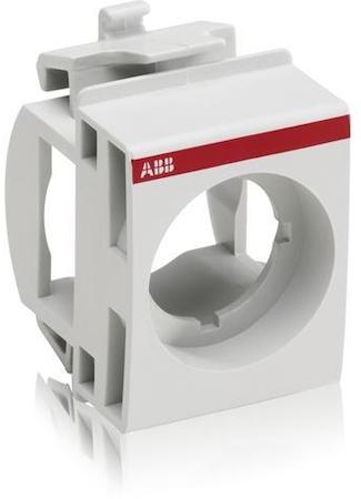 ABB 1SFA616920R8082 Крышка KA1-8082 для кнопок зеленая