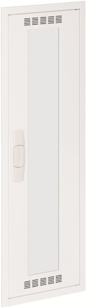 ABB 2CPX063439R9999 Рама с WI-FI дверью с вентиляционными отверстиями ширина 1, высота 6 для шкафа U61