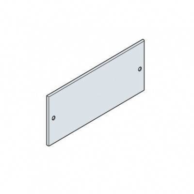 ABB EH1562K Панель глухая 150x600мм ВхШ