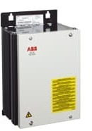 ABB 61445463 Выходной дроссель du/dt, IP54, NOCH0070-65