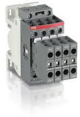 ABB 1SFN075407R2000 Блок расширения выводов LW370-40 для четырёхполюсных контакторов AF265-AF370