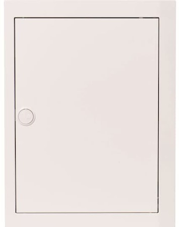 ABB 2CPX030856R9999 Дверь белая для UK540