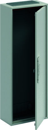 ABB 2CPX052144R9999 Шкаф навесной IP44, 800x300x160 пустой с дверью ComfortLine  CA15