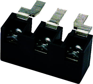 ABB 1SFA899002R1072 Блок расширения контактов PSLW-72