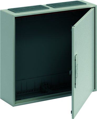 ABB 2CPX052148R9999 Шкаф навесной IP44, 500x550x160 пустой с дверью ComfortLine  CA23