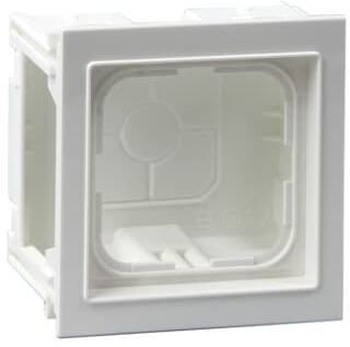 ABB 2TKA001839G1 Коробка ProDuct для Impressivo, белая