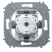 1413-0-1051 ABB BJE Impuls Мех Выключателя 1-полюсн кнопочного с независимой подсветкой