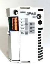 ABB 64606778 Модуль блока-адаптера Modbus RMBA-01