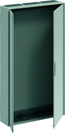 ABB 2CPX052080R9999 Шкаф навесной IP44 1400x800x215 пустой с дверью ComfortLine  B39