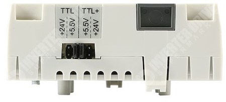 ABB 68805422 Модуль импульсного TTL энкодера FEN-01