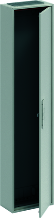 ABB 2CPX052147R9999 Шкаф навесной IP44, 1250x300x160 пустой с дверью ComfortLine  CA18
