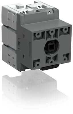 ABB 1SCA123840R1001 Выключатель дв. монт. OTDC16FT3