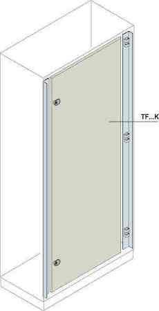 ABB KC8060X Дверь внутренняя глух. для SRX 800х600