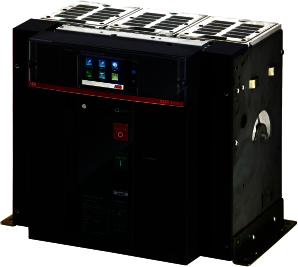 ABB 1SDA080426R6 Выключатель автоматический выкатной FA4N 4000 Ek 1 LSI 3p WMP+YO+YC+M+S51