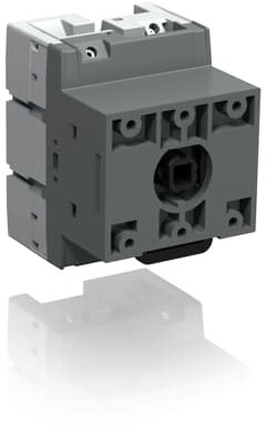 ABB 1SCA123845R1001 Выключатель дв. монт. OTDC32FT2