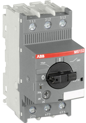 ABB 1SDA013924R1 Выводы силовые для стационарного выключателя RC 2x150mm2 T6 630 - S6 630 (комплект из 6шт.)