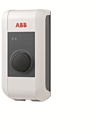 ABB 6AGC070438 B W4.6-S-0-0 T2 4.6kW