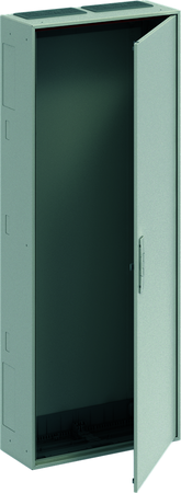 ABB 2CPX052079R9999 Шкаф навесной IP44 1400x550x215 пустой с дверью ComfortLine  B29