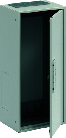 ABB 2CPX052053R9999 Шкаф навесной IP44 650x300x215 пустой с дверью ComfortLine  B14