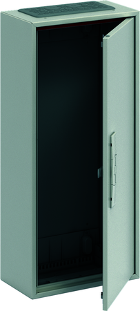 ABB 2CPX052143R9999 Шкаф навесной IP44, 650x300x160 пустой с дверью ComfortLine  CA14