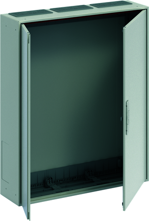 ABB 2CPX052065R9999 Шкаф навесной IP44 950x800x215 пустой с дверью ComfortLine  B36