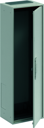 ABB 2CPX052063R9999 Шкаф навесной IP44 950x300x215 пустой с дверью ComfortLine  B16