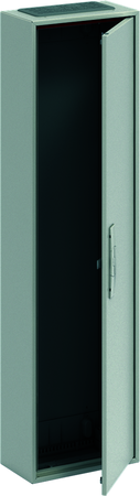 ABB 2CPX052146R9999 Шкаф навесной IP44, 1100x300x160 пустой с дверью ComfortLine  CA17
