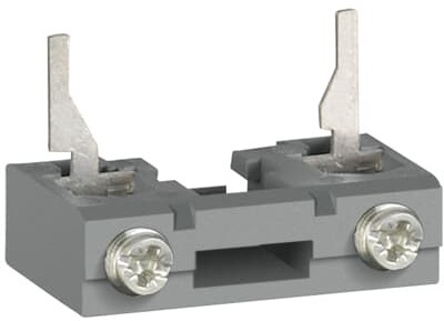 ABB 1SBN070158T1000 Блок клеммный для катушки управления LDC4RT для контакторов AF..RT и NF..RT