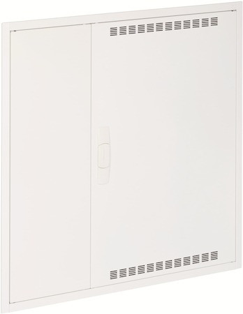 ABB 2CPX063460R9999 Рама с дверью с вентиляционными отверстиями ширина 3, высота 5 для шкафа U53