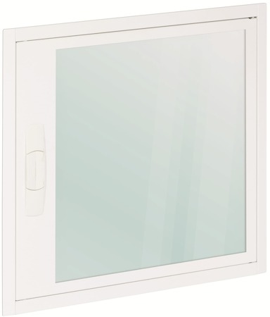 ABB 2CPX030785R9999 Рама с прозрачной дверью ширина 2, высота 3 для шкафа U32