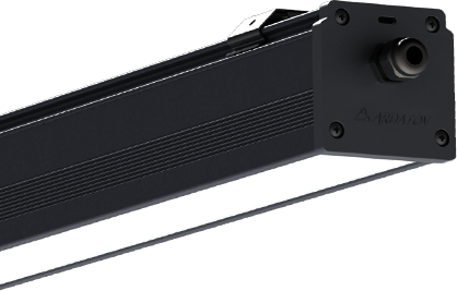 АСТЗ (Ардатовский светотехнический завод) 1167440025 ДСП49-40-025 Blade RD 840