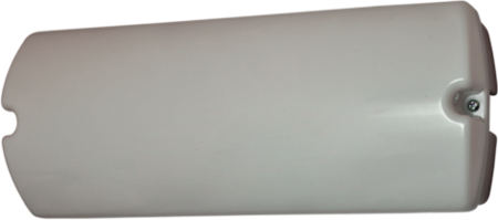 АСТЗ (Ардатовский светотехнический завод) 1073001103 ДБО73-1.2-103 Helios LED