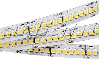 Arlight 018728 Лента RT6-3528-240 24V Cool 4x (1200 LED)