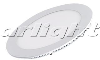 Arlight 020113 Светильник DL-172M-15W Warm White
