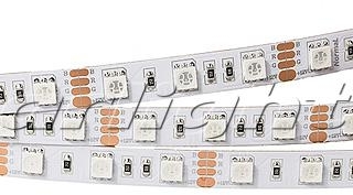 Arlight 016246 Лента RT 2-5000 12V RGB 2X (5060, 360 LED, W)