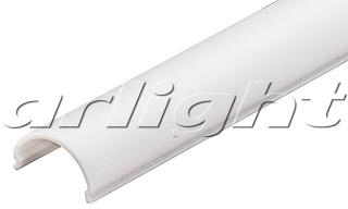 Arlight 016935 Экран ARH-WIDE-B-H20-2000 Round Opal