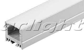 Arlight 018685 Профиль ARH-LINE-1716-2000 ANOD