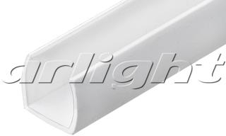 Arlight 018569 Профиль ARL-NF-PVC-1000